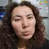 Doris Carter - @doris.carter523 - TikTok