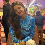 Doris Carter - @bikete7737 - Instagram