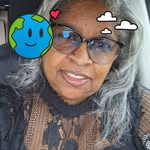 Doris Carter - @doriscarter1961 - Instagram