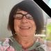 Doris Carter - Facebook