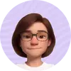 Doris Carter - @doris.carter6 - TikTok