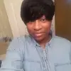 Doris Carter - @doris.carter4 - TikTok