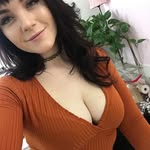 Doris carter - @doriscarter983 - Instagram