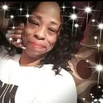 Doris Carter - @doriscarter001 - Instagram