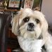 Doris Carter - Facebook
