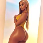 Doris Carter - @doriscarter7657 - Instagram