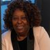 Doris Carter - Facebook