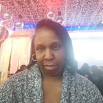 Doris Carter - @doris5031.dc - Instagram