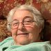 Doris Carter - Facebook
