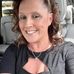 Doris Carter - Facebook