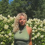 Doris - @doris_carter1 - Instagram