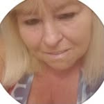 Doris Haymans Carter - @doriscarter1087___ - Instagram