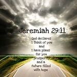 Doris Patrick Carter - @doris.carter1 - Instagram
