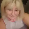 doriscarter115 - @doriscarter115 - TikTok