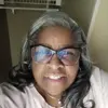doriscarter828 - @doriscarter828 - TikTok