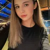 DorisCarter - @summehqls8u - TikTok