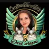 Doris Cartagena lider👑 - @doriscartagena503 - TikTok
