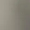 Doris Cartledge - @unknown12345589 - TikTok
