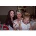 Doris Cartledge - Facebook