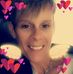 Doris Cartledge - Facebook