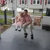 doriscarte - @doriscarte - TikTok