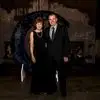 Dori Cartwright Parady - @dori.cartwright.p - TikTok