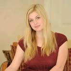 Doris Cartwright - Facebook