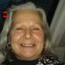 Doris Cartwright - Facebook