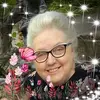 Doris Cartwright 267 - @doriscartwright26 - TikTok