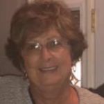 Doris Cartwright - @doriscartwright4 - Instagram