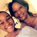 Doris Cartwright - Facebook