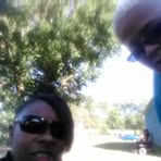 Doris Cartwright - Facebook