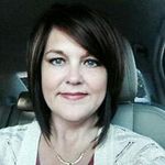 Doris Cartwright - @cartwrightdoris - Instagram