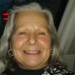 Doris Cartwright - Facebook