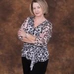 Doris Carver - @dcarver - Instagram