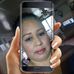 Doris A. Casas - Facebook