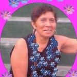 Doris Candela Casas - @doriscandelacasas - Instagram