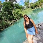 Doris Carolina Casas Aguilar - @doriscasas5 - Instagram