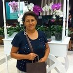 Doris Casas - @petitedoriss - Instagram