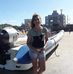 Doris Casas - Facebook