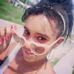 Doris Casas - @doriscasas7 - Instagram