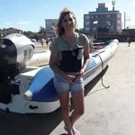Doris Casas - @doris.casas.10 - Instagram