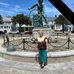 Doris Casas - Facebook