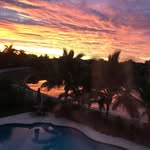 Doris Casas - @doris.casas.750 - Instagram