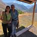 Doris Casas - Facebook