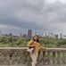 Doris Casas - Facebook