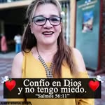 Doris Casas - @doriscasascalle - Instagram