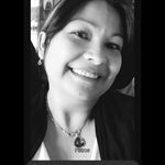Doris Casas - @doris.casas.988 - Instagram