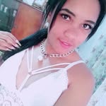Doris Casas - @doriscasas95 - Instagram