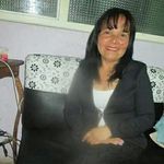 Doris Casas - @doris_casas - Instagram